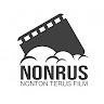 NONRUS