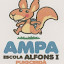 AMPA Alfons I