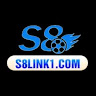 S8TV
