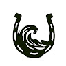 Writer: Stables SriLanka