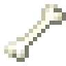 profile img