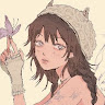 User Image: isa-cuenta-principal