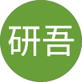 髙橋研吾