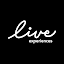 LIVE EXPERIENCES (Owner)