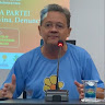 Foto do escritor: Rogério Almeida Consultor Sistêmico