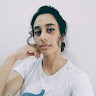 Mailin Elizabeth Mansilla