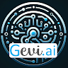 Rapid account: Gevi AI