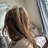 Created by
