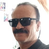 Hamid