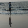 Shubham Patil