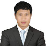 Created by