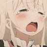 花碎