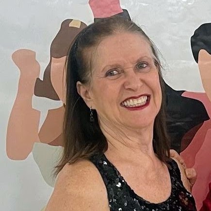 Maria Cleuza Tuler (Conduzido)