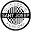 Club Hoquei “Sant Josep” Badalona