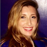 Lindsay Cohen