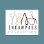 Encompass Recreation (Owner)