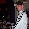 Deejay Liu