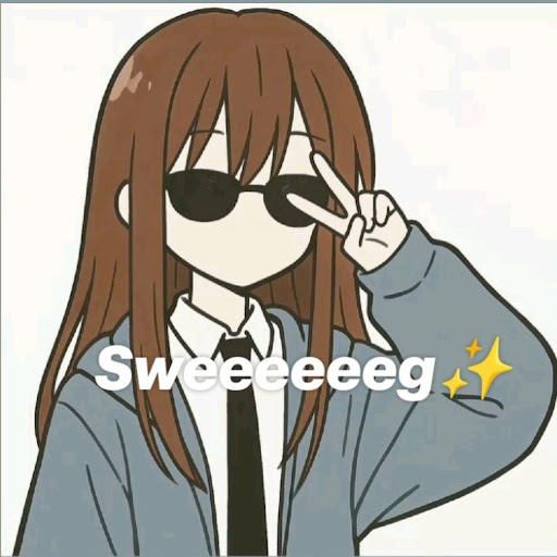 Daka