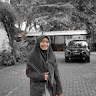 Fitriyatul Azizah