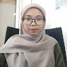 Nurul Alfarizi