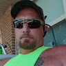 Writer: Westley Lanning