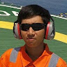 Ihsan daulay