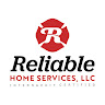 Writer: Reliable Home Services LLC