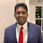 Sukumar Paramasivam