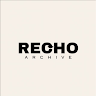 ReChoosen Archive