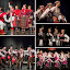 Martenica Folk Dance Ensemble (Owner)