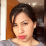 Created by