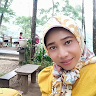 Created by
