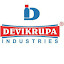 Devikrupa Pharma