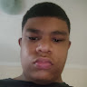 Samoel Sousa
