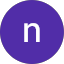 no name