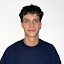 Pau Sabate