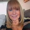 Linda Leon