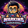 warkings