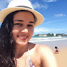Elaine Daiane