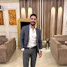 Ahmed Gamalaldin