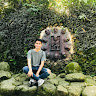 Created by