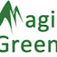 MagicGreenArt (Owner)