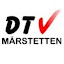 DTV Märstetten (owner)