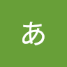 Kizuki