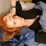 Ruth Federica M.