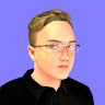 Yan Shatilo_gee2 avatar