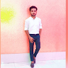 Himanshu Raj