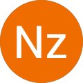 Avis de Nz. avec une note de 5 sur 5