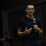 Profile picture of Samuel Navarro