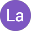 La Vu